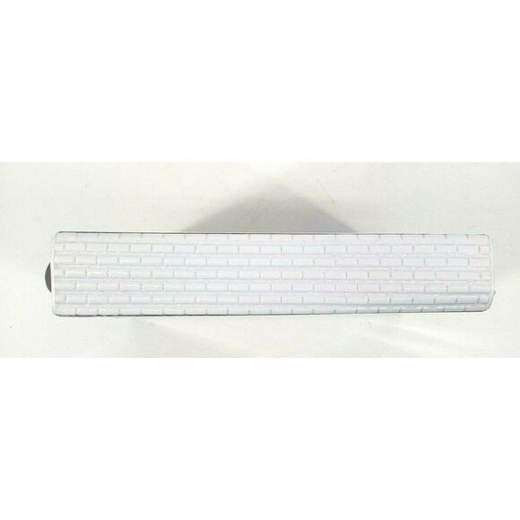 NEW Trapper Keeper Retro Game Purple Palm Tree - Picture 8 of 9